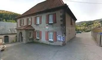 Mairie