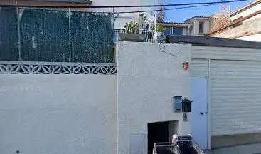 Photo de La casa de papi