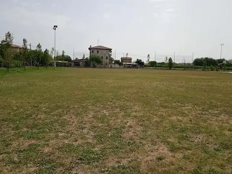 Photo de Campo di Calcio