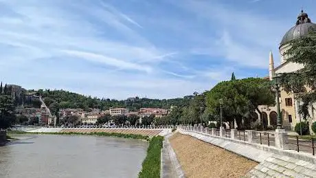 Photo de Lungadige San Giorgio