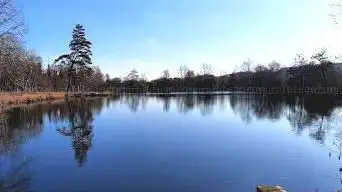 Photo de Belvédère de Long Chaussée du Catelet