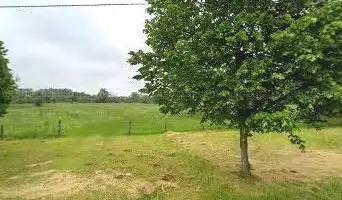 Parc Saint-Maurice