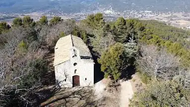 Photo de Oppidum de Perréal