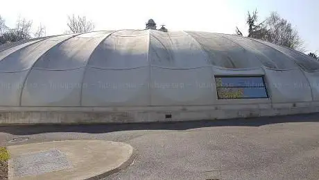 Photo de Piscine Louis Poncet