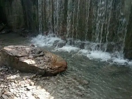 Photo de Sologno Beach - Torrente Lucola