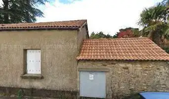 Photo de Missions Africaines