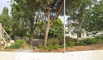 Photo de Youth Center And Culture