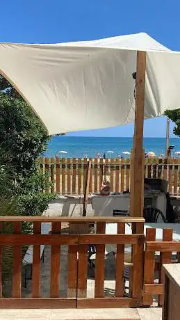 Valerietto alle 3 Vele