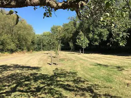 Photo de Shenley Church End Public Orchard