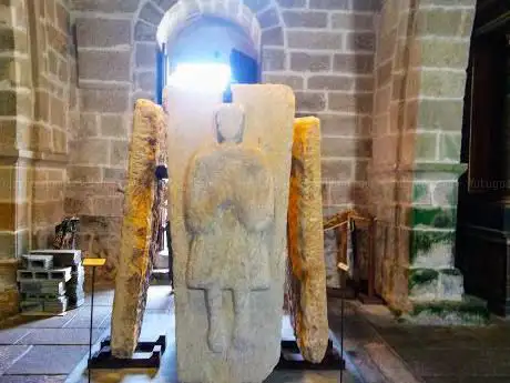 León de Padin