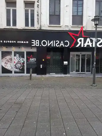 Photo de Starcasino.be
