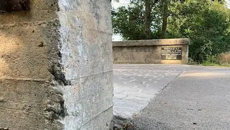 Photo de Pont de la Libération