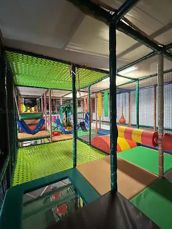 Photo de Family Park Gap
