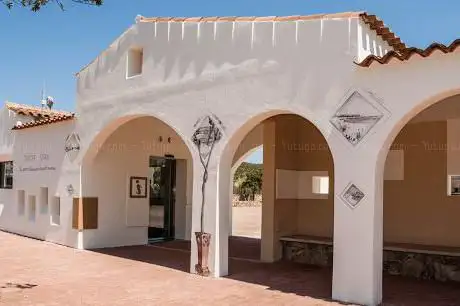 Centro Informazioni Turistiche Budoni - Budoni Welcome