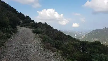 Photo de Sorgente del Soldato