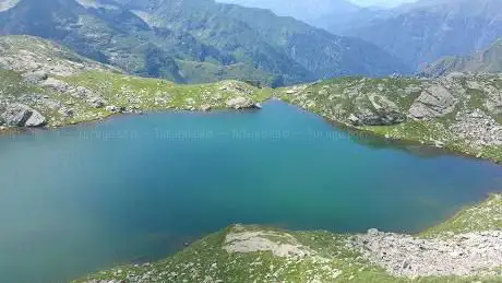 Photo de Mont Capezzone