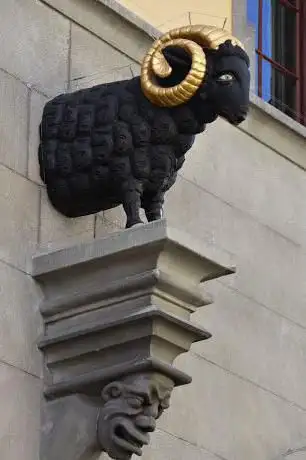 Schaffhauser Kunstkasten 2