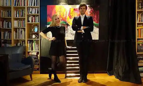 Photo de Atelier Home Gallery
