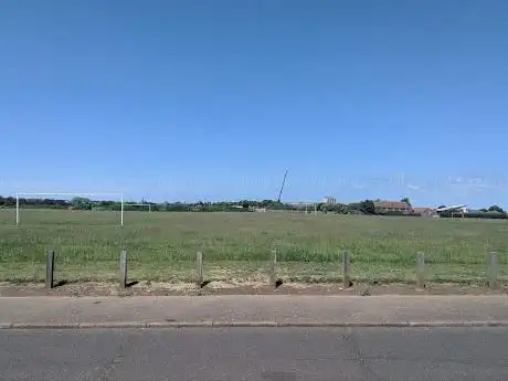 Photo de Garlinge Recreation Ground