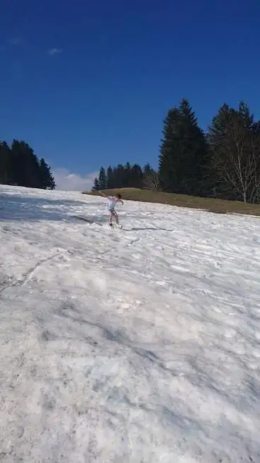 Photo de Ecole de ski E.S.I