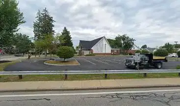 Grace Community Church