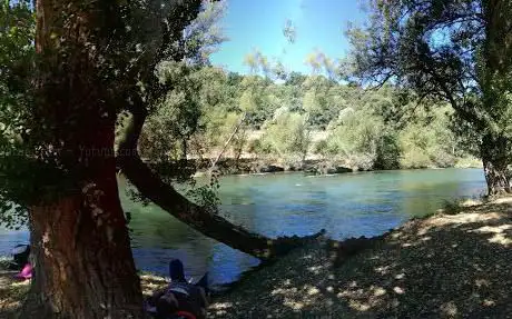 Photo de Zona De Baño