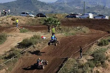 Photo de Circuito