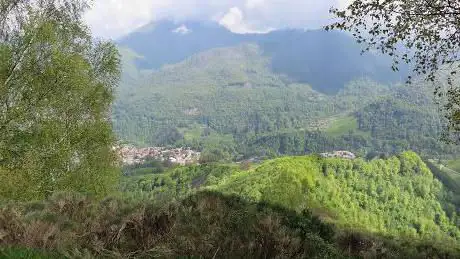 Prato dell'Orso