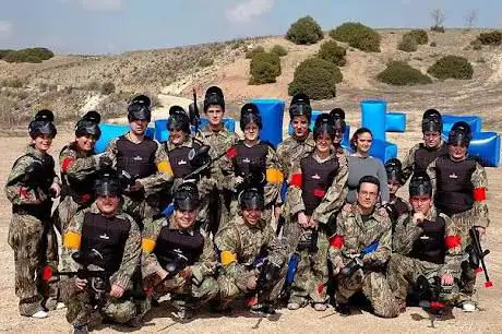 PBX Aventura