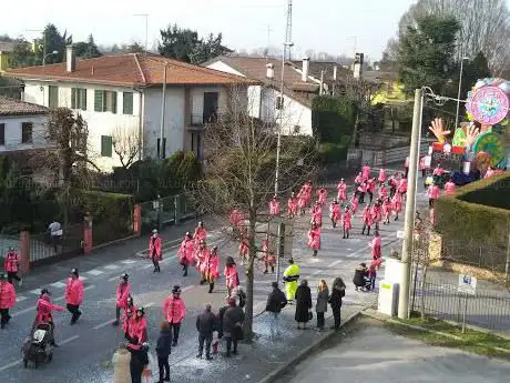 Photo de Pro Loco Preganziol