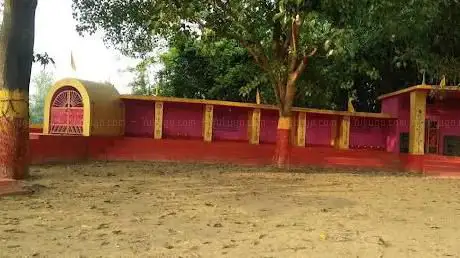 Pithwa Bichla Tola