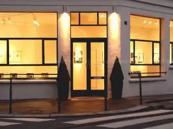 Photo de Voz' Galerie