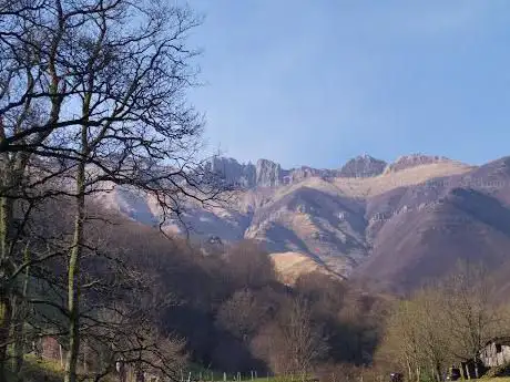 Photo de Naturea Cantabria - Oficinas centrales