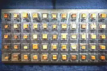Photo de Musée du Savon de Marseille