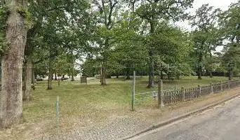 Photo de Parc