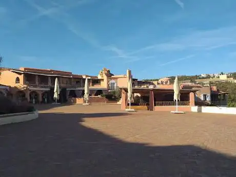 Cavalieri di Sardegna
