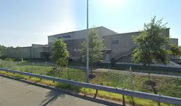Photo de Gracecov.Org