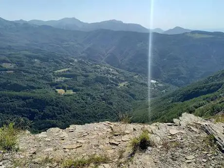 Monte Lancio