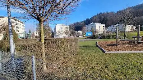 Photo de Buessberg