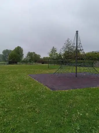 Speelplein De Twee Eiken