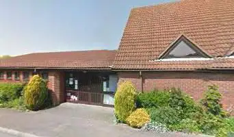Photo de Walton Evangelical Church