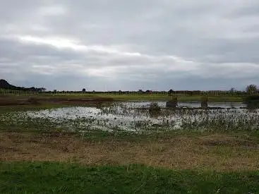 Photo de Pannel Valley Reserve