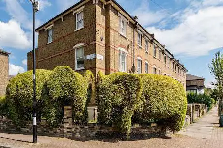 Photo de Hedge Elephants
