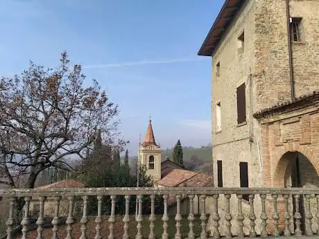 Photo de Castello di Nirano