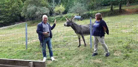 Photo de Gutland Sàrl