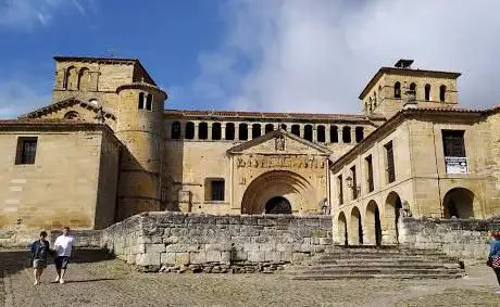 Photo de Museum of Torture
