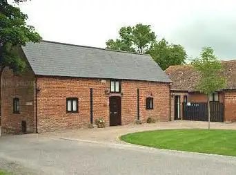 Photo de Godmersham Park Heritage Centre
