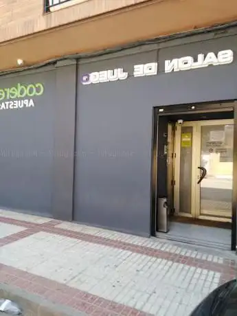 Photo de Sala de Juego Emotiva 34