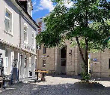 Photo de Städtisches Museum