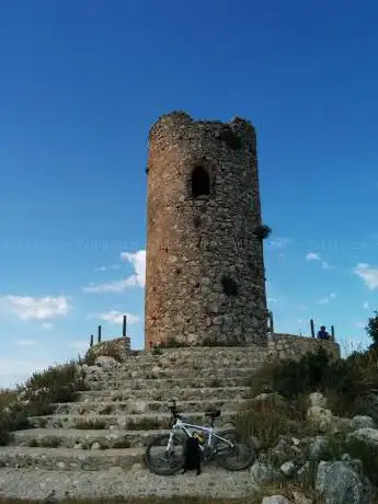 Photo de Atalaya de Albolote